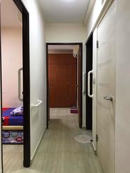 bedok-central photo thumbnail #9